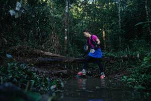 BIB: 
                            <button type="button" onclick="openModal(22457919)" class="btn btn-primary btn-sm float-right btn-popup" data-toggle="modal" data-target=".modal-high-quality">
                        <i class="fas fa-shopping-cart"></i> Add to Cart
                    </button>
                                            <button type="button" onclick="isThisMe(22457919, true)" class="btn btn-success btn-sm float-right btn-popup btn-isme hidden" data-toggle="tooltip" data-placement="bottom" title="นี่คือรูปของคุณใช่ไหม คลิกที่นี่เพื่อเอาเข้าอัลบั้ม">
                        <i class="fas fa-plus"></i> Add to album
                    </button>
                    <button type="button" onclick="isThisMe(22457919, false)" class="btn btn-warning btn-sm float-right btn-popup btn-isnotme hidden">
                        <i class="fas fa-ban"></i> Remove from album
                    </button>